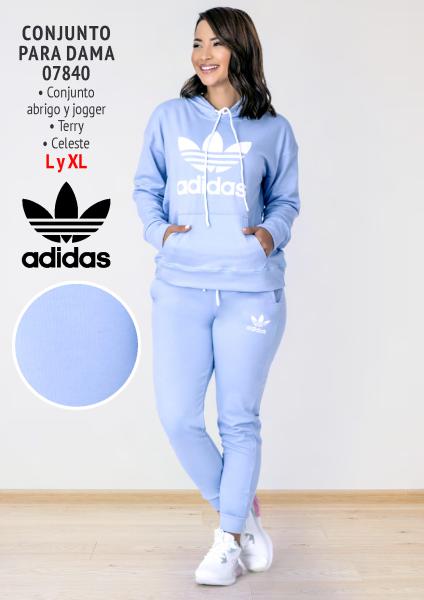 Ropa Deportiva_Página_113.jpg